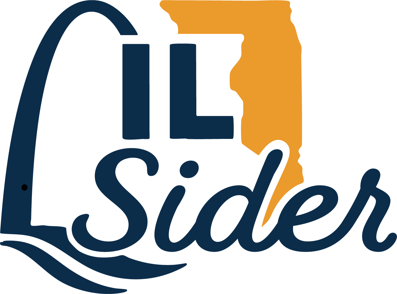 IL Sider